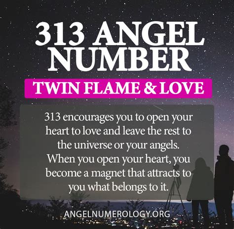 115 angel number twin flame|115 Angel Number Meaning: Manifestation,。